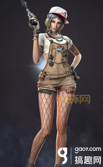 cf每日签到漏签了怎么办？别慌，这里有补救方法！