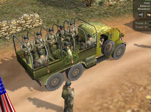 玩转二战英雄攻略有哪些秘诀？老司机带你轻松通关！