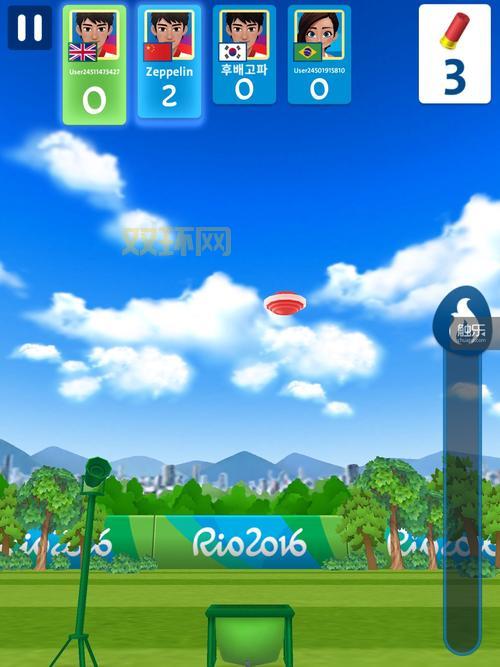 想找好玩的游戏就去小林子游戏网，绝对靠谱！