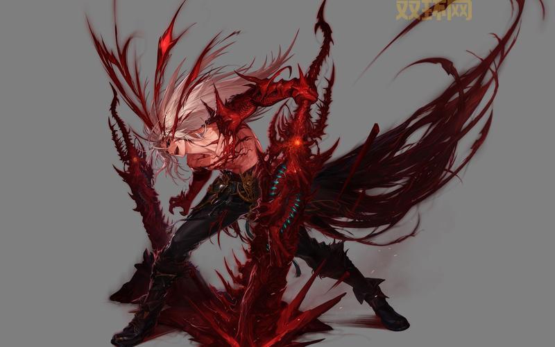 dnf外挂制作会被抓吗？有哪些风险需要了解？