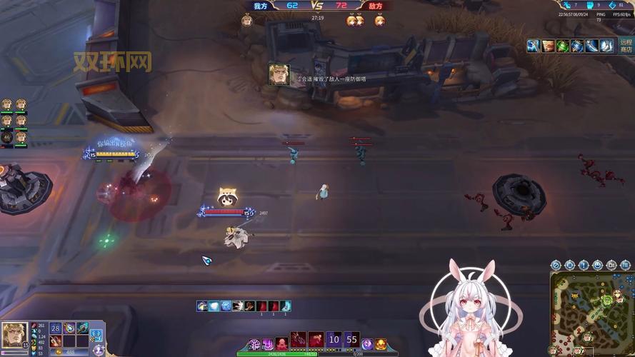 300英雄注册账号有什么要求？看这篇就够了！