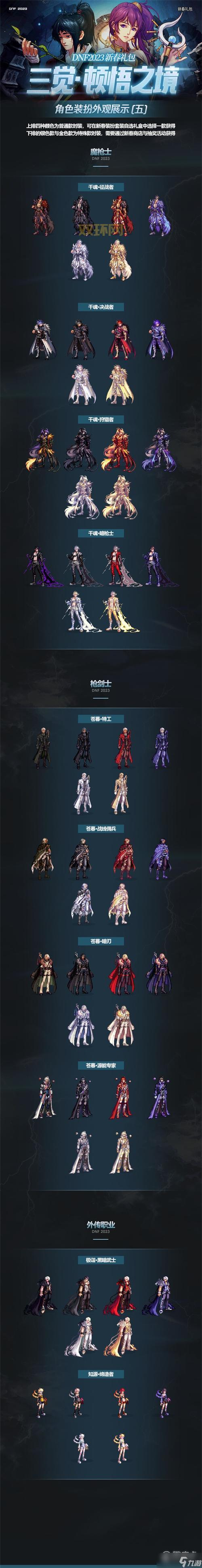 dnf男格斗时装补丁安全吗？这些风险你需要知道！