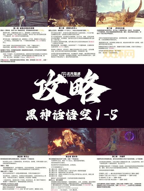 想学七窍玲珑阵？这几个要点你一定要知道！