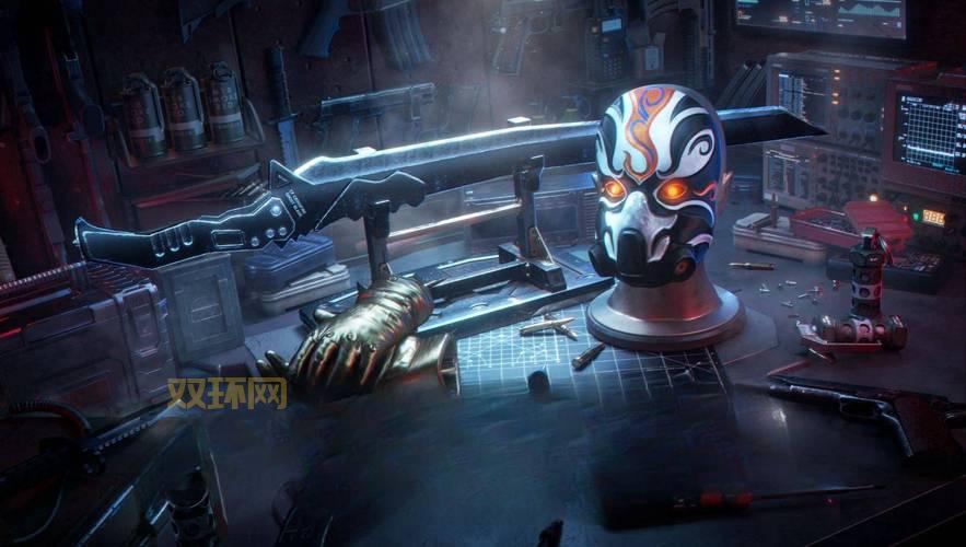 cf救世主模式怎么升级快？高手分享升级技巧！