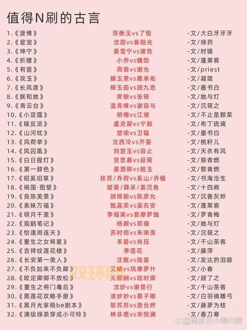 捻花乱这篇文怎么样？老书虫来给你说说！