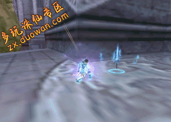 诛仙2 多玩有哪些实用技巧？高手玩家经验分享！