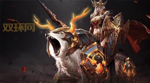 盘点世界十大网游排行榜，看看哪个游戏最好玩？