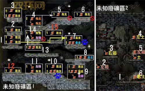 永恒之塔永远的安息任务怎么做？任务流程攻略分享！