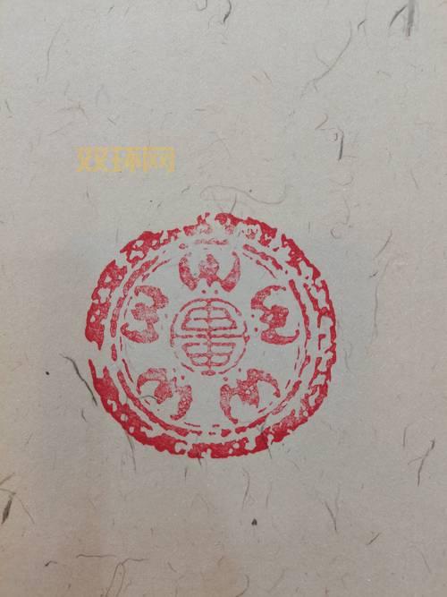 想获得罗杰的拍卖印章？这几个途径你知道吗？