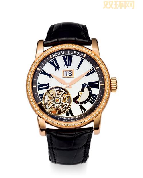 想获得罗杰的拍卖印章？这几个途径你知道吗？