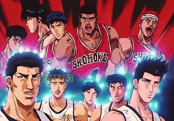 灌篮高手最强阵容搭配技巧，学会这些轻松获胜！