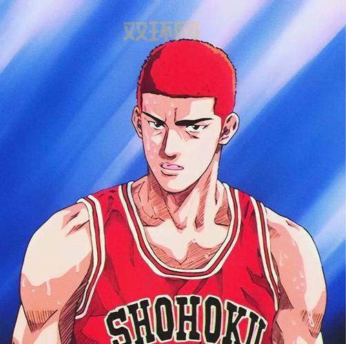 灌篮高手最强阵容搭配技巧，学会这些轻松获胜！