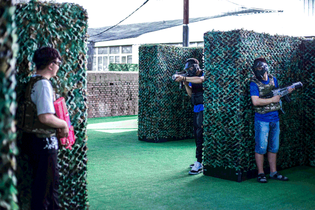 小战象游戏好玩吗？老玩家分享真实游戏体验！