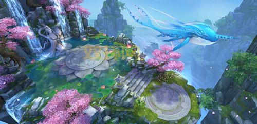 小战象游戏好玩吗？老玩家分享真实游戏体验！