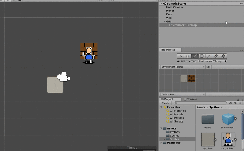 unity3d游戏蛮牛下载及安装教程（新手必看）