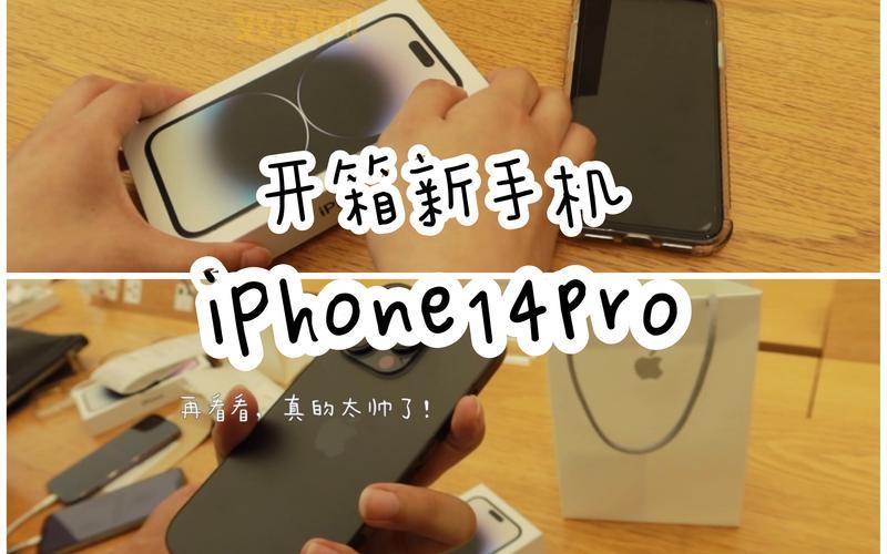 22kk靠谱可信吗？看看用过的人都怎么评价！