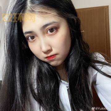 22kk靠谱可信吗？看看用过的人都怎么评价！