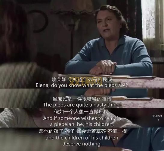 22kk靠谱可信吗？看看用过的人都怎么评价！