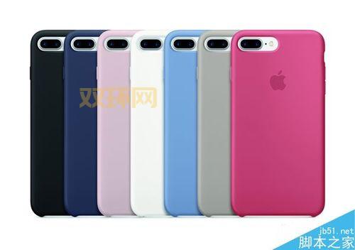 iphone7颜色哪个好看？这几种颜色最受欢迎！