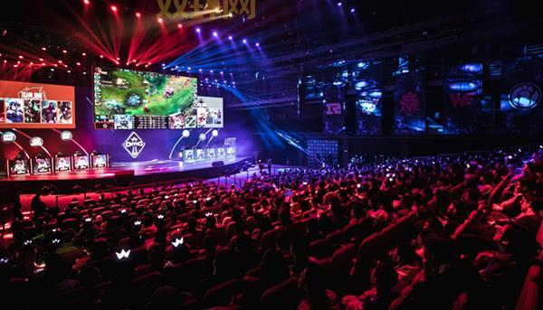 lol春季赛决赛看点有哪些？不容错过的精彩！