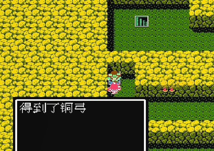 fc吞食天地3金手指怎么用？详细教程来了！