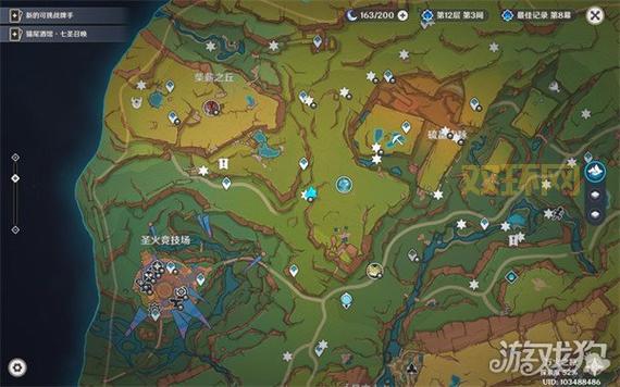 克雷泽的神秘宝箱在哪里？手把手教你怎么找！