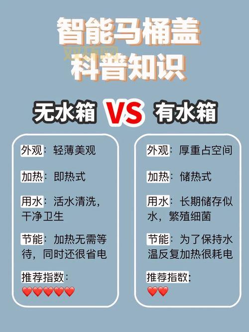 4ayy是什么？新手小白入门级科普知识分享！