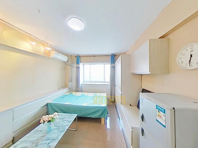 如何使用我爱我家经纪人自助管理平台提高工作效率？