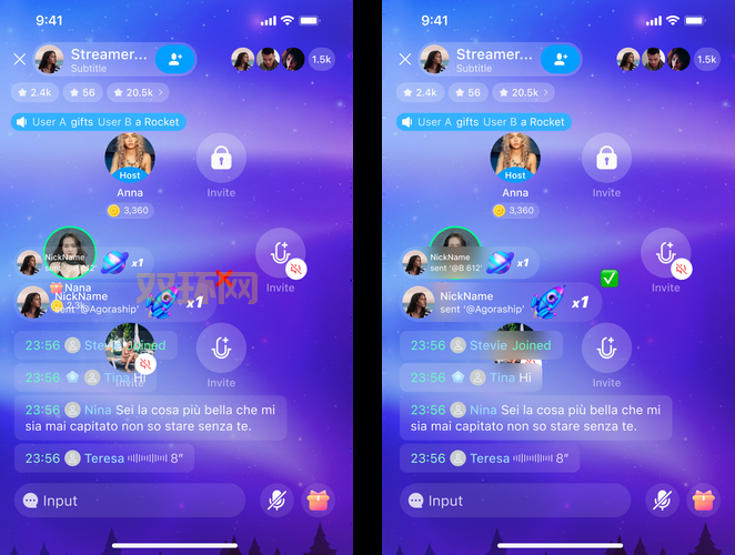 icqchatroom还有人玩吗？带你重温经典聊天室！