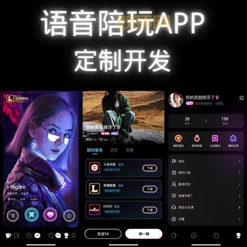 icqchatroom还有人玩吗？带你重温经典聊天室！