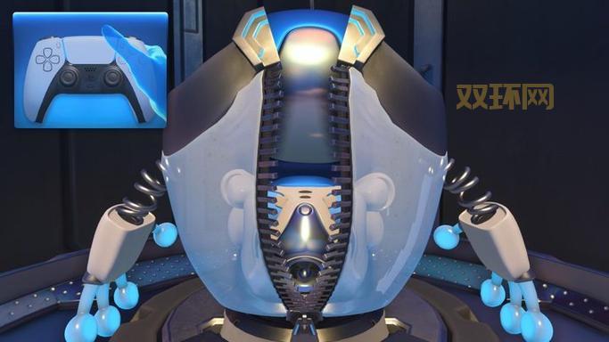 啪嗒砰3初始存档怎么用？手把手教你导入存档！