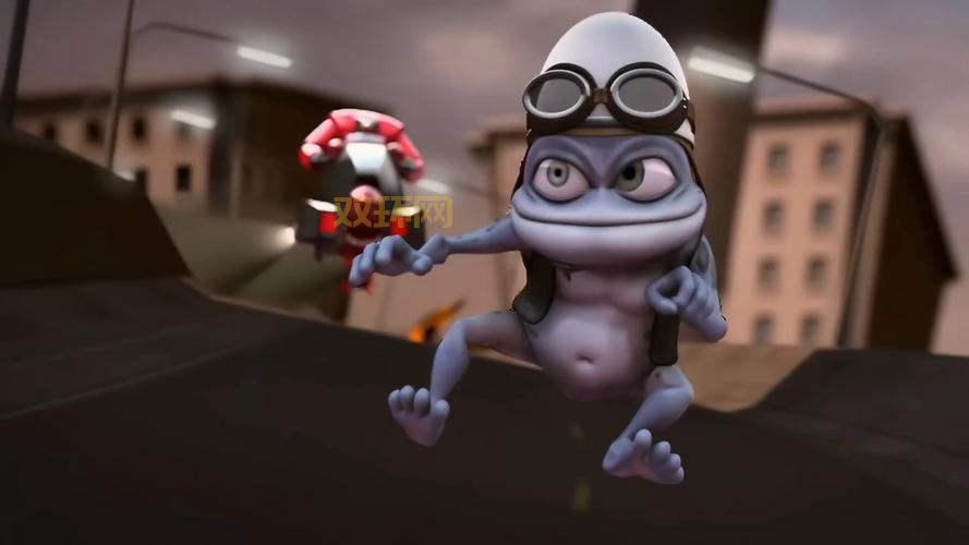 camfrog破解版好用吗？真实用户体验分享给你！