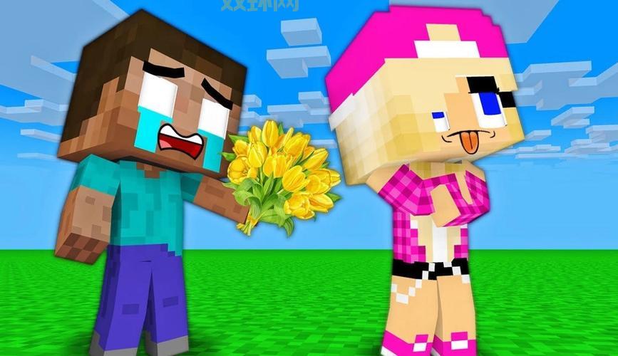 5233游戏下载最新版在哪下载？这里可以免费下载！