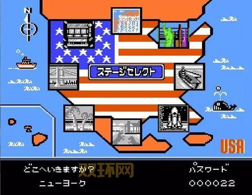 小霸王热血系列下载攻略，手把手教你找资源！