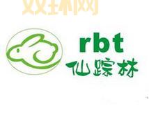 仙踪林入口在哪？免费进入林攻略看这里！