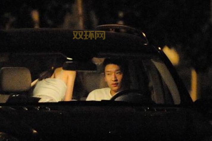 寻找 车震门 小游戏下载？先看看玩家们的真实评价吧。