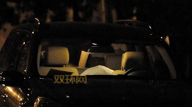 寻找 车震门 小游戏下载？先看看玩家们的真实评价吧。