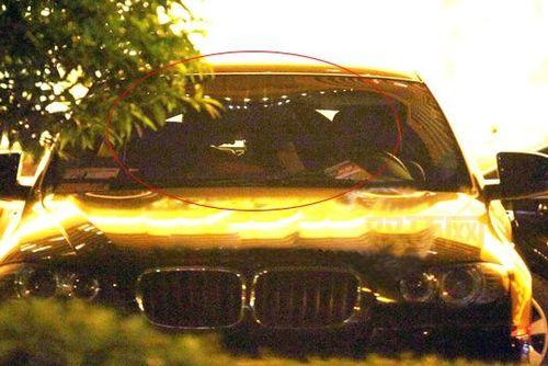 寻找 车震门 小游戏下载？先看看玩家们的真实评价吧。