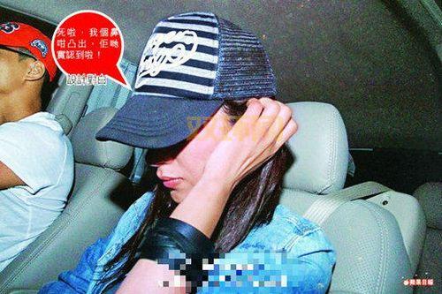 寻找 车震门 小游戏下载？先看看玩家们的真实评价吧。