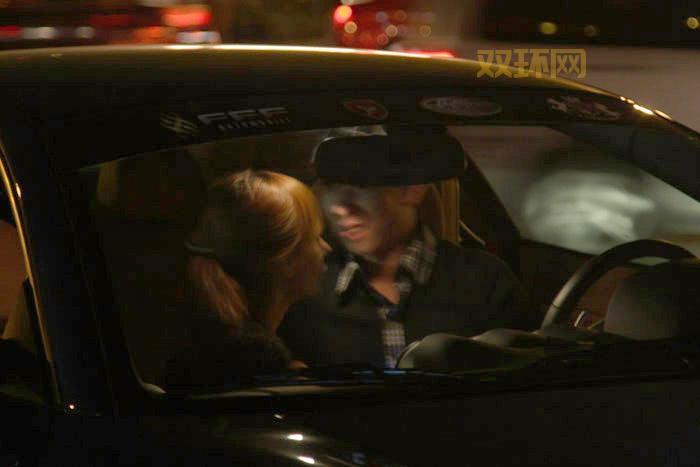 寻找 车震门 小游戏下载？先看看玩家们的真实评价吧。