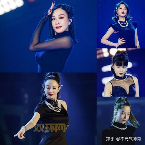 玩偶姐姐的剧都去哪里找？知乎网友在线解答！