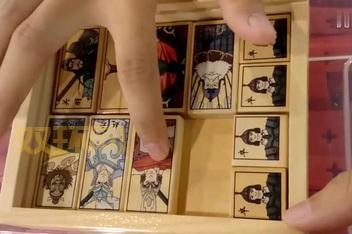 想买qq三国家具的看这里！购买攻略和技巧分享！