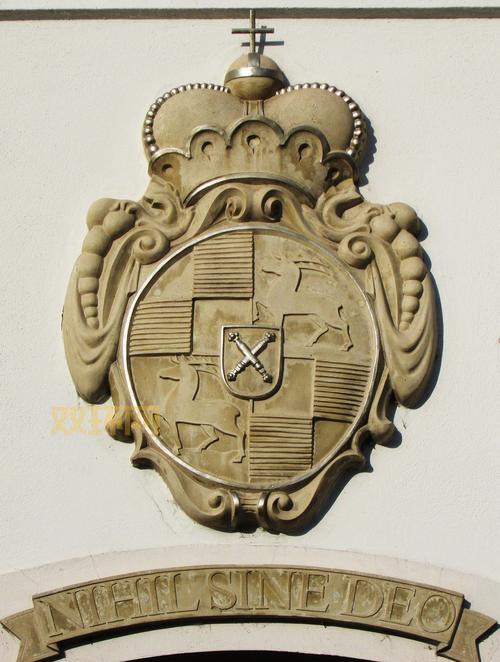 猎人的奖杯2手机能玩吗？配置要求和体验怎么样？