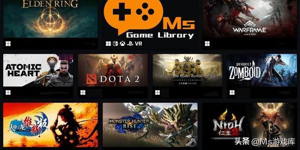 歪玩游戏网好玩吗？超多热门游戏等你来体验！