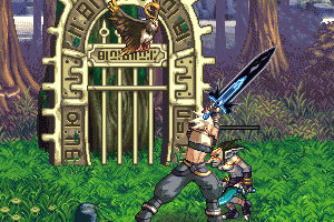 传动dnf3.4无敌版有什么技巧？这些技巧要知道！