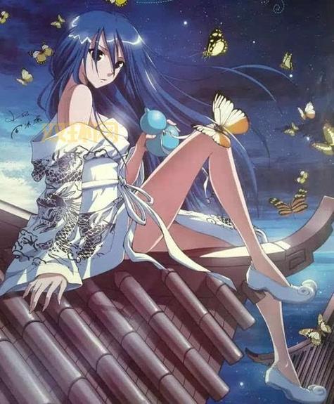 男人征服女人游戏攻略：轻松俘获她的心！