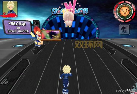 男人征服女人游戏攻略：轻松俘获她的心！