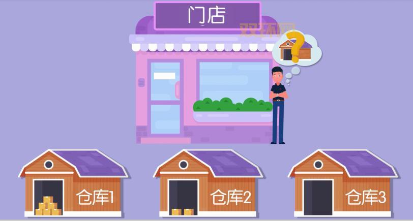 115提取码过期了怎么办？教你一招轻松解决！