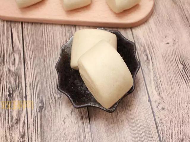 115提取码过期了怎么办？教你一招轻松解决！