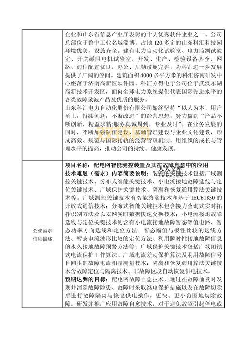 htoc是什么？这篇文章讲透核心概念和应用！